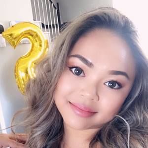 Meet your Posher, Gail